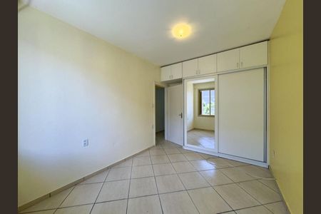 Apartamento para alugar com 73m², 3 quartos e sem vaga Apartamento para alugar com 73m², 3 quartos e sem vagaQuarto 1