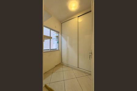 Apartamento para alugar com 73m², 3 quartos e sem vaga Apartamento para alugar com 73m², 3 quartos e sem vagaQuarto 3
