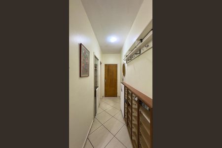 Apartamento para alugar com 73m², 3 quartos e sem vaga