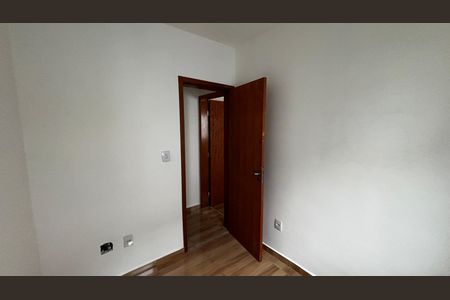 Apartamento para alugar com 110m², 2 quartos e 1 vagaQuarto 2