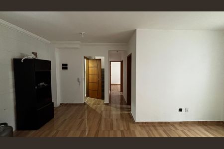 Apartamento para alugar com 110m², 2 quartos e 1 vagaSala - Sala de Jantar