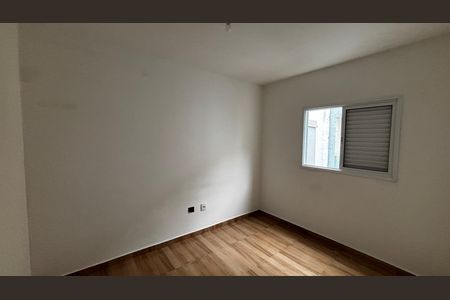 Quarto 1 de apartamento para alugar com 2 quartos, 110m² em Paraíso, Santo André