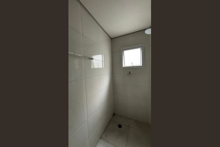 Apartamento para alugar com 110m², 2 quartos e 1 vagaBanheiro
