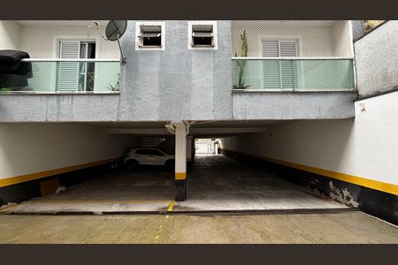 Apartamento para alugar com 110m², 2 quartos e 1 vagaGaragem
