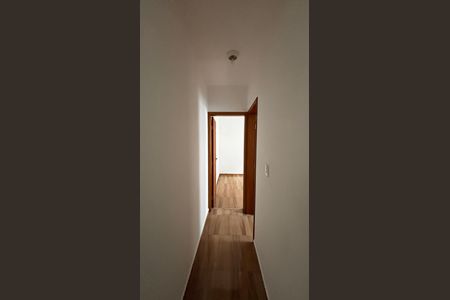 Apartamento para alugar com 110m², 2 quartos e 1 vagaCorredor