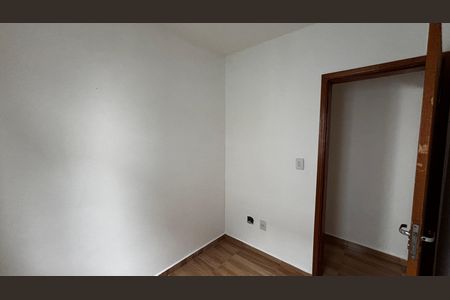 Apartamento para alugar com 110m², 2 quartos e 1 vagaQuarto 2