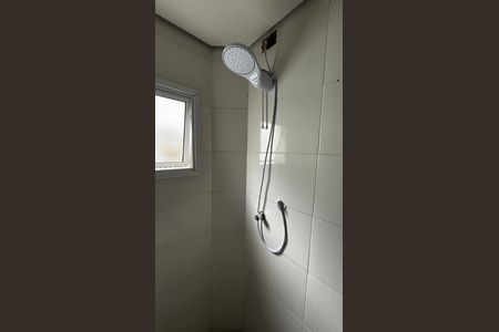 Apartamento para alugar com 110m², 2 quartos e 1 vagaBanheiro