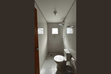 Apartamento para alugar com 110m², 2 quartos e 1 vagaBanheiro