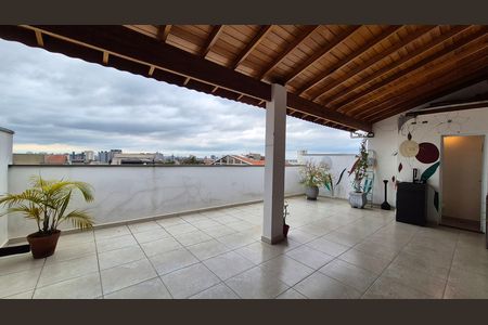 Apartamento para alugar com 100m², 2 quartos e 1 vaga Apartamento para alugar com 100m², 2 quartos e 1 vagaCobertura