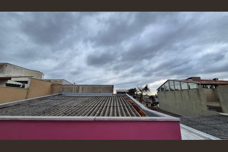 Apartamento para alugar com 100m², 2 quartos e 1 vaga Apartamento para alugar com 100m², 2 quartos e 1 vagaVista