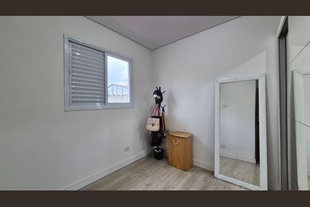 Apartamento para alugar com 100m², 2 quartos e 1 vaga Apartamento para alugar com 100m², 2 quartos e 1 vagaQuarto 2