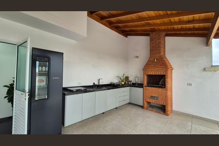 Apartamento para alugar com 100m², 2 quartos e 1 vaga Apartamento para alugar com 100m², 2 quartos e 1 vagaCobertura