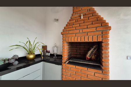 Apartamento para alugar com 100m², 2 quartos e 1 vaga Apartamento para alugar com 100m², 2 quartos e 1 vagaCobertura