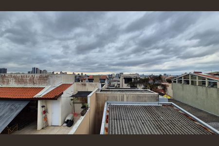 Apartamento para alugar com 100m², 2 quartos e 1 vaga Apartamento para alugar com 100m², 2 quartos e 1 vagaVista