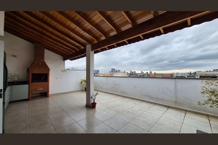 Apartamento para alugar com 100m², 2 quartos e 1 vaga Apartamento para alugar com 100m², 2 quartos e 1 vagaCobertura