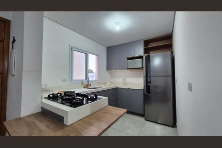 Apartamento para alugar com 100m², 2 quartos e 1 vaga Apartamento para alugar com 100m², 2 quartos e 1 vagaCozinha