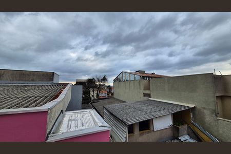 Apartamento para alugar com 100m², 2 quartos e 1 vaga Apartamento para alugar com 100m², 2 quartos e 1 vagaVista