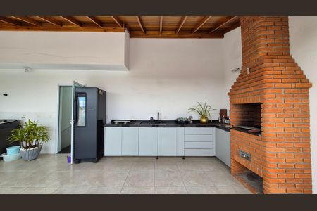 Apartamento para alugar com 100m², 2 quartos e 1 vaga Apartamento para alugar com 100m², 2 quartos e 1 vagaCobertura