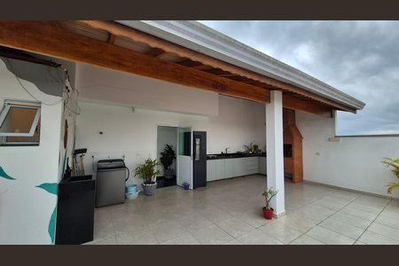 Apartamento para alugar com 100m², 2 quartos e 1 vaga Apartamento para alugar com 100m², 2 quartos e 1 vagaCobertura