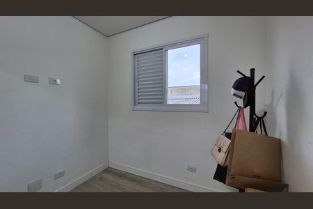 Apartamento para alugar com 100m², 2 quartos e 1 vaga Apartamento para alugar com 100m², 2 quartos e 1 vagaQuarto 2