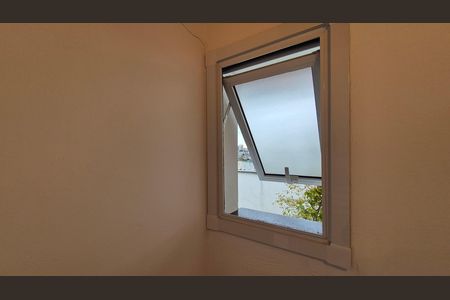 Apartamento para alugar com 100m², 2 quartos e 1 vaga Apartamento para alugar com 100m², 2 quartos e 1 vagaBanheiro