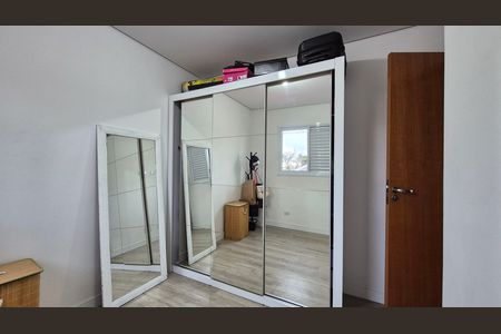 Apartamento para alugar com 100m², 2 quartos e 1 vaga Apartamento para alugar com 100m², 2 quartos e 1 vagaQuarto 2