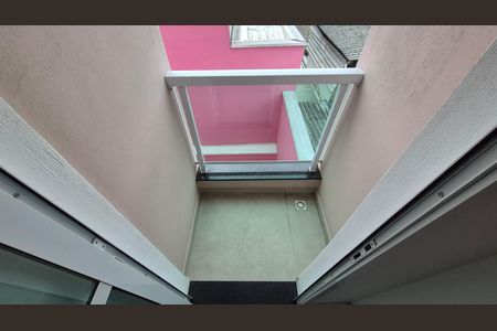 Apartamento para alugar com 100m², 2 quartos e 1 vaga Apartamento para alugar com 100m², 2 quartos e 1 vagaSala
