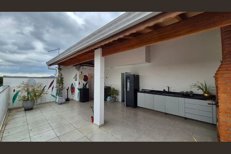 Apartamento para alugar com 100m², 2 quartos e 1 vaga Apartamento para alugar com 100m², 2 quartos e 1 vagaCobertura