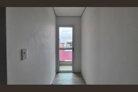 Apartamento para alugar com 100m², 2 quartos e 1 vaga Apartamento para alugar com 100m², 2 quartos e 1 vagaSala