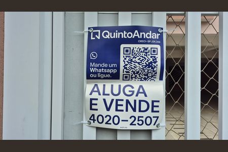 Apartamento para alugar com 100m², 2 quartos e 1 vaga Apartamento para alugar com 100m², 2 quartos e 1 vagaPlaca