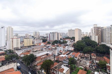 Apartamento à venda com 79m², 3 quartos e 2 vagas Apartamento à venda com 79m², 3 quartos e 2 vagasVista do Quarto 1