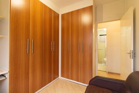 Apartamento à venda com 79m², 3 quartos e 2 vagas Apartamento à venda com 79m², 3 quartos e 2 vagasQuarto 1