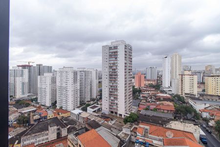 Apartamento à venda com 79m², 3 quartos e 2 vagas Apartamento à venda com 79m², 3 quartos e 2 vagasVista da Suíte