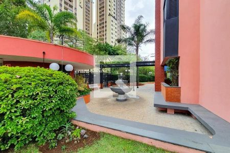 Apartamento à venda com 79m², 3 quartos e 2 vagas Apartamento à venda com 79m², 3 quartos e 2 vagasÁrea comum
