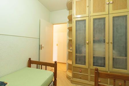 Apartamento à venda com 79m², 3 quartos e 2 vagas Apartamento à venda com 79m², 3 quartos e 2 vagasQuarto 2