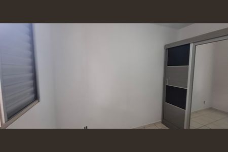 Apartamento para alugar com 60m², 2 quartos e 1 vaga Apartamento para alugar com 60m², 2 quartos e 1 vagaQuarto 2