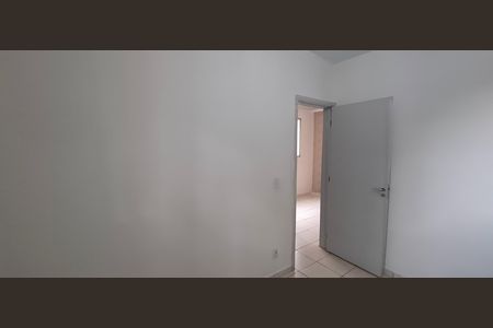 Apartamento para alugar com 60m², 2 quartos e 1 vaga Apartamento para alugar com 60m², 2 quartos e 1 vagaQuarto 1