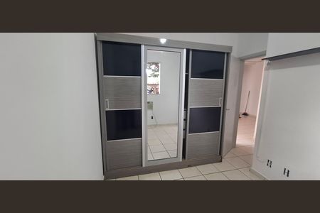 Apartamento para alugar com 60m², 2 quartos e 1 vaga