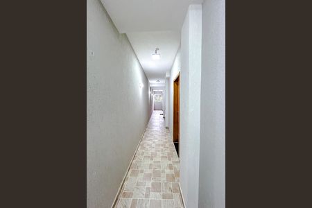 Studio à venda com 18m², 1 quarto e sem vagaÁrea comum