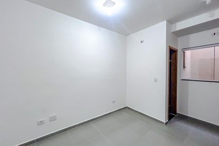 Studio de kitnet/studio à venda com 1 quarto, 18m² em Vila Formosa, São Paulo