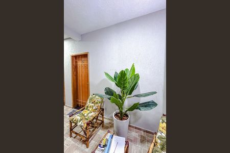 Studio à venda com 18m², 1 quarto e sem vagaÁrea comum