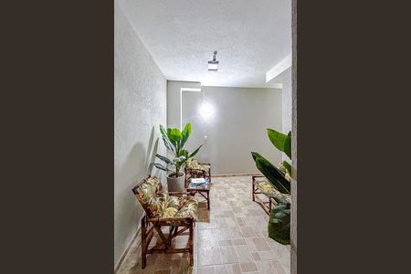 Studio à venda com 18m², 1 quarto e sem vagaÁrea comum