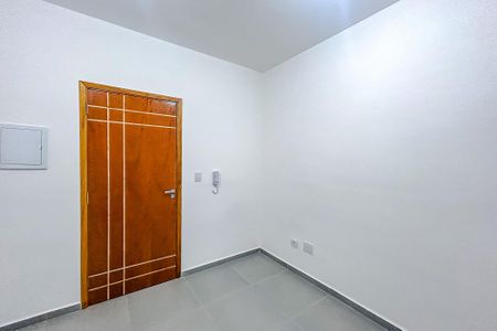 Studio à venda com 18m², 1 quarto e sem vagaStudio