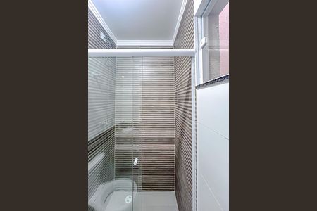 Studio à venda com 18m², 1 quarto e sem vagaBanheiro
