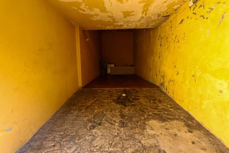 Casa para alugar com 250m², 3 quartos e 3 vagasGaragem