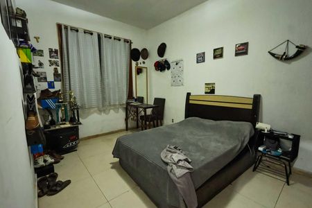 Casa para alugar com 250m², 3 quartos e 3 vagasQuarto 3