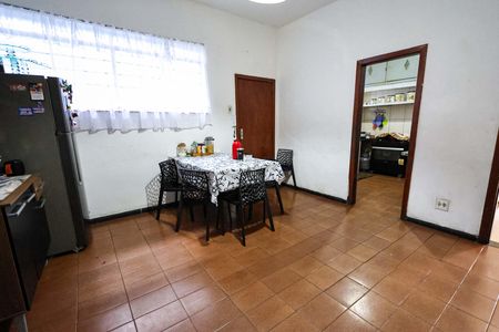 Casa para alugar com 250m², 3 quartos e 3 vagasCopa