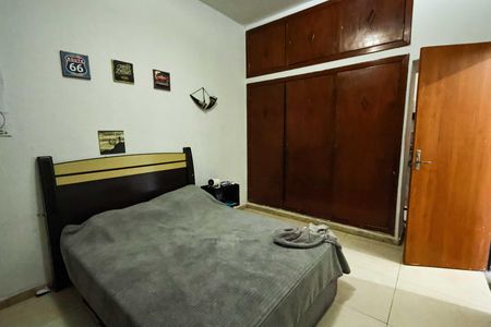 Casa para alugar com 250m², 3 quartos e 3 vagasQuarto 3