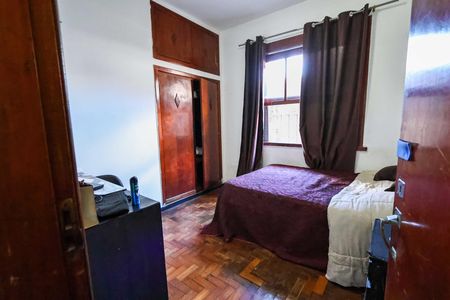 Casa para alugar com 250m², 3 quartos e 3 vagasQuarto 2