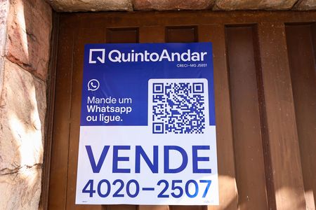 Casa para alugar com 250m², 3 quartos e 3 vagasPlaca